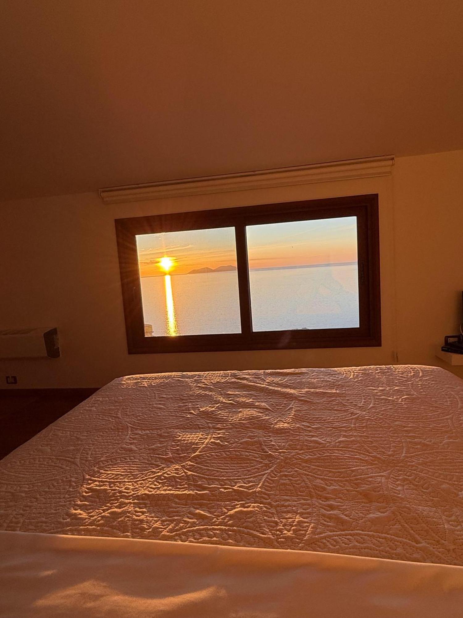 Vila Dena Vlorë Екстериор снимка